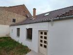Eladó családi ház Pécs