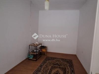 Eladó lakás Mohács