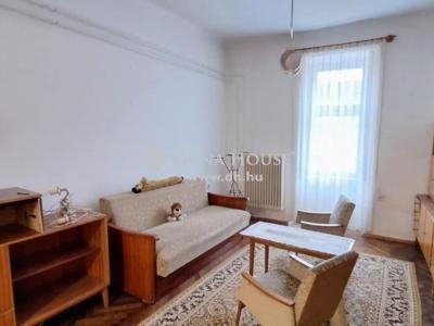 Eladó lakás Mohács