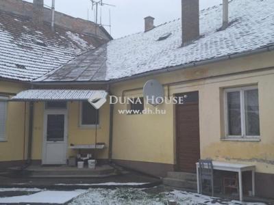 Eladó lakás Mohács