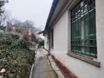 Eladó családi ház Balatonalmádi