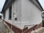 Eladó családi ház Balatonalmádi