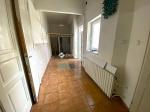 Eladó családi ház Kecskemét