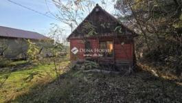 Eladó lakóövezeti telek Tóalmás