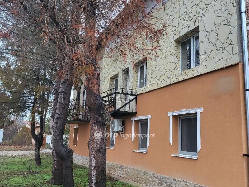 Eladó lakás Berettyóújfalu