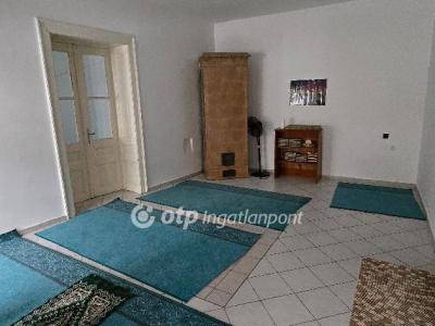 Eladó sorház Debrecen