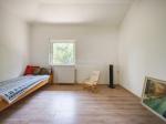 Eladó családi ház Budaörs