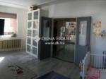Eladó ikerház Budaörs