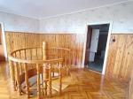 Eladó családi ház Eger