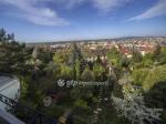 Eladó családi ház Eger