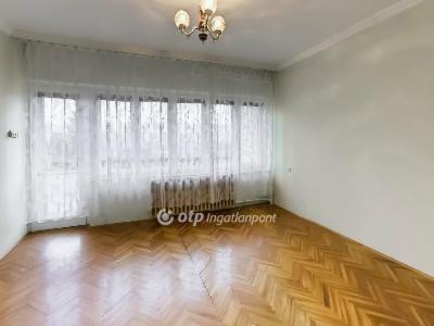 Eladó családi ház Bükkszék