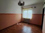 Eladó családi ház Füzesabony