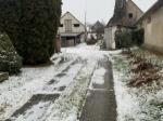 Eladó ikerház Pécs