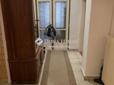 Eladó családi ház Pécs