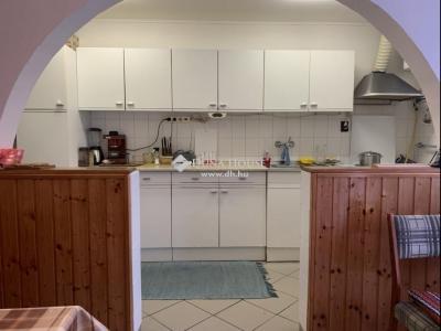 Eladó családi ház Pécs