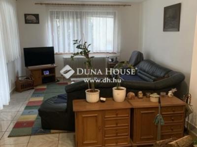 Eladó családi ház Pécs