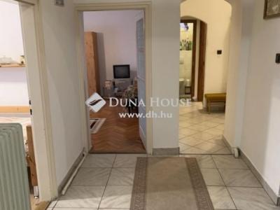Eladó családi ház Pécs