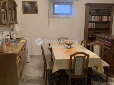Eladó családi ház Pécs