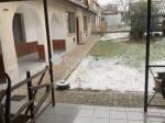 Eladó családi ház Pécs