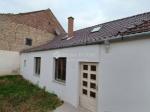 Eladó családi ház Pécs