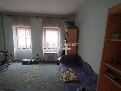 Eladó családi ház Pécs