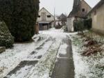 Eladó családi ház Pécs