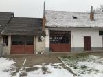 Eladó családi ház Pécs