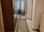 Eladó családi ház Pécs