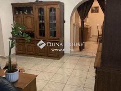 Eladó családi ház Pécs