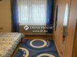 Eladó családi ház Pécs