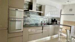 Eladó családi ház Pécs