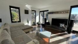 Eladó családi ház Pécs