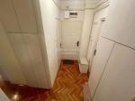 Eladó lakás Debrecen