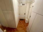 Eladó lakás Debrecen