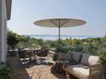Eladó családi ház Balatonkenese
