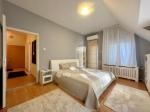 Kiadó családi ház Budapest
