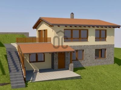 Eladó lakóövezeti telek Zalaegerszeg