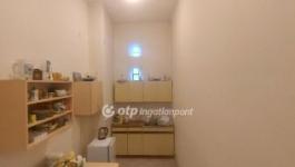 Eladó családi ház Kecskemét