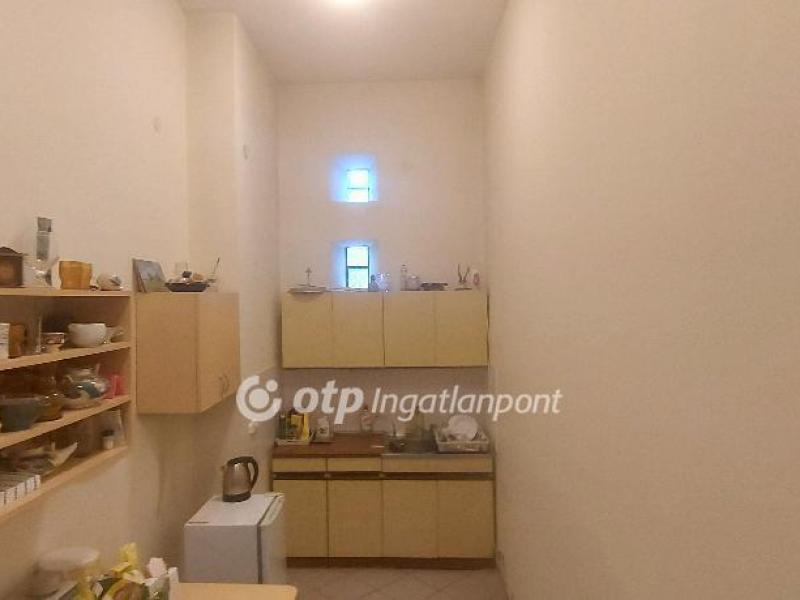 Eladó családi ház Kecskemét