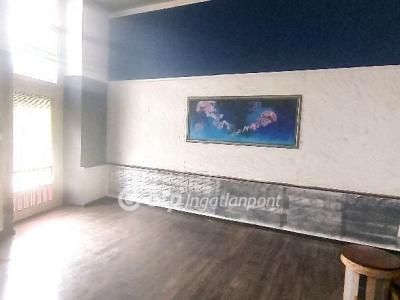 Eladó családi ház Kecskemét