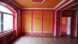 Eladó lakás Mátészalka