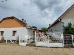 Eladó családi ház Gyomaendrőd
