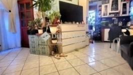 Eladó ikerház Szeged