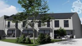 Eladó lakás Kecskemét