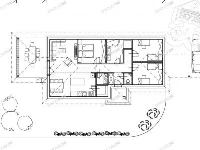 Eladó családi ház Kecskemét