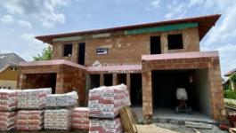 Eladó ikerház Budapest