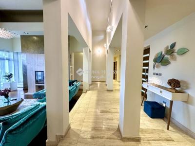 Eladó családi ház Dunakeszi