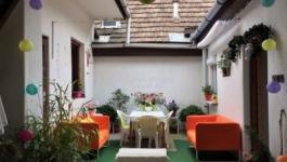 Eladó családi ház Vác