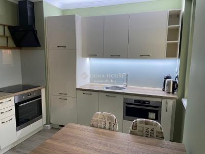 Eladó lakás - 7623 Pécs, Kandó Kálmán utca