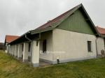 Eladó lakás Tomajmonostora